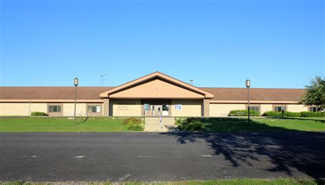 washington island school|washington island high school.
